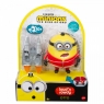 Figurka Minionki Minionek Otto z dźwiękiem (GMF02/GMF06)