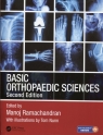 Basic Orthopaedic Sciences Manoj Ramachandran