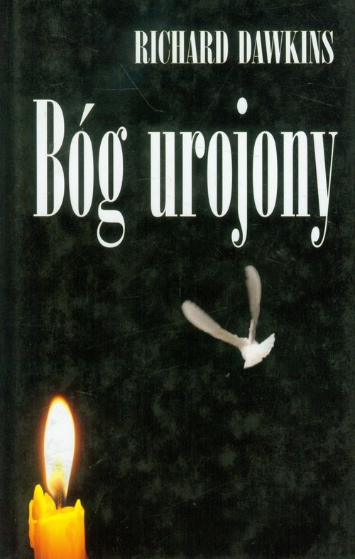 Bóg urojony