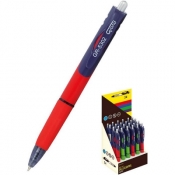 Długopis Grand (GR-5302)