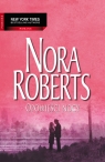 Opowieści nocy  Nora Roberts