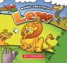 Lew