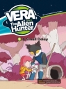 Vera The Alien Hunter Level 3 cz.5 A Small... + CD Opracowanie zbiorowe