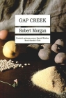 Gap Creek  Morgan Robert