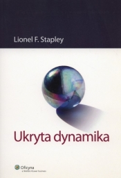 Ukryta dynamika