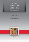 Nowy Komentarz Biblijny. Stary Testament Teresa Stanek