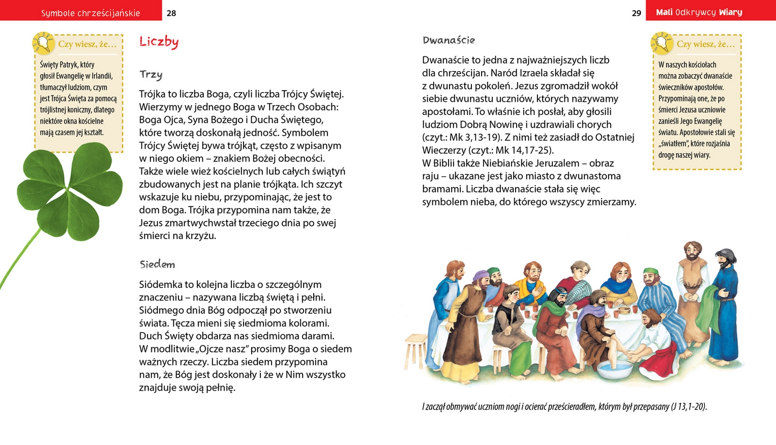 <img src='https://webimage.pl/pics/981/2/d9788383532981.png'>