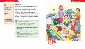 Symbole chrześcijańskie. Mali Odkrywcy Wiary - Heidi Rose