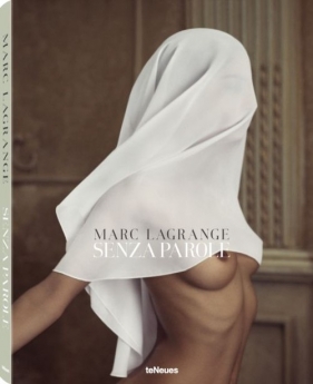 Senza Parole - Lagrange Marc