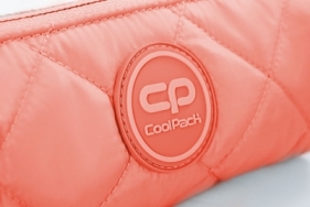 Saszetka Patio coolpack ruby tuba (22981)