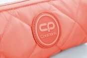 Saszetka Patio coolpack ruby tuba (22981)