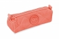 Saszetka Patio coolpack ruby tuba (22981)