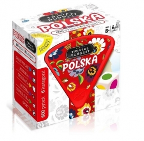 Trivial Pursuit Polska
