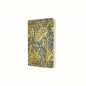 Zeszyt Paperblanks Morris Windrush A5 w linie