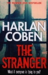 The Stranger