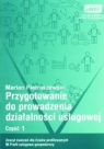 Przyg. do prowadz. ćwiczenia cz. 1 eMPi2 WZ Marian Pietraszewski