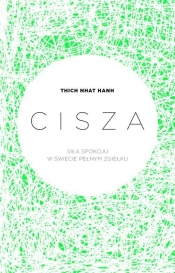Cisza - Thích Nhất Hạnh