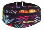 COOLPACK - MADISON - SASZETKA NERKA - 777