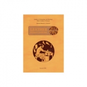 Leather without borders In Gremio in praxi - Opracowanie zbiorowe