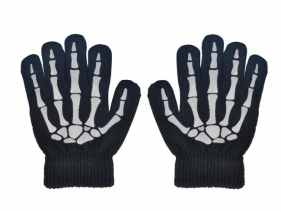 Rękawica świecąca 21cm