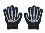 Rękawica świecąca 21cm