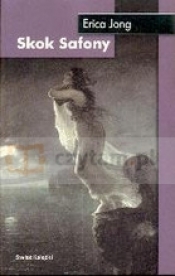 Skok Safony - Erica Jong