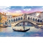 Trefl, Puzzle 500: Most Rialto, Wenecja (37398)