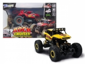 1:24 RC Rock Cruiser 4x4 (0844981)