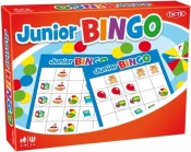 Junior Bingo (40498)