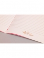 Notes. Pastelowe Maki