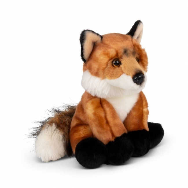 <img src='https://webimage.pl/pics/981/5/d5038728155981.jpg'>