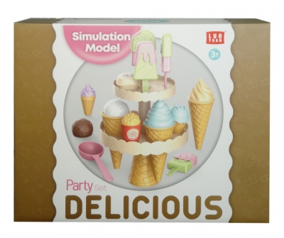 Lody