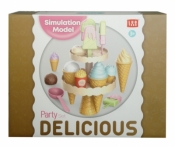 Lody