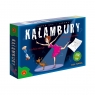 Kalambury (0598)