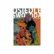Osiedle Swoboda