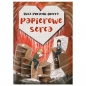 Papierowe serca - Elisa Puricelli Guerra