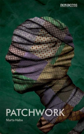 Patchwork - Marta Haba