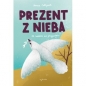 Prezent z nieba - Hanna Sołtysiak