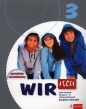 Wir neu 3 Ćwiczenia - Giorgio Motta