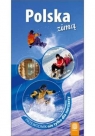 Polska ZimąPrzewodnik nie tylko dla narciarzy