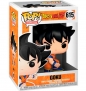 Funko POP! Animation: Dragon Ball Z - Goku