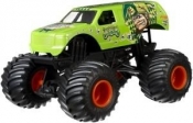 Hot Wheels Monster Jam Jester 1:24