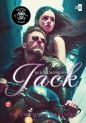 Jack - Ewelina Maria Mantycka