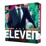  ElevenWiek: 14+