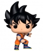 Funko POP! Animation: Dragon Ball Z - Goku