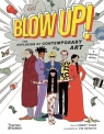 Blow Up! wer. angielska Robert Shore