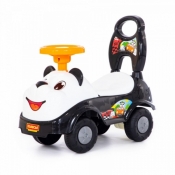Jeździk "Panda" (77981)