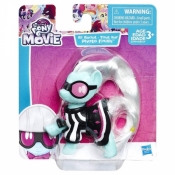 My Little Pony Kucyk podstawowy Photo Finish (B8924/E0994)