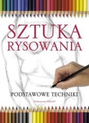 Sztuka rysowania