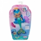 Shimmer i Shine: Magiczna Syrenka - Shine (DTK61/DTK68)